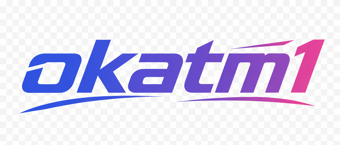 okatm1 logo